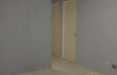 Imagem: O apartamento à venda possui 2 Dormitórios, 1 Banheiro, 1