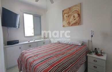 Imagem 13: SAO PAULO - Apartamento Padrão - JARDIM PATENTE NOVO