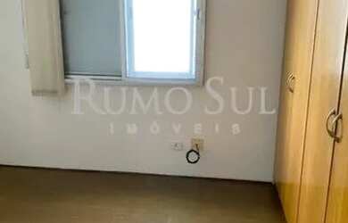 Imagem 6: SAO PAULO - Apartamento Padrão - Jardim Marajoara