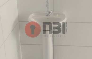 Imagem 8: SAO JOSE DO RIO PRETO - Residential / Apartment - CENTRO