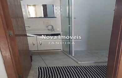 Imagem 5: Condominio Girrasois. 73m² de Área, 1 Vaga na garageme3 Dormitórios