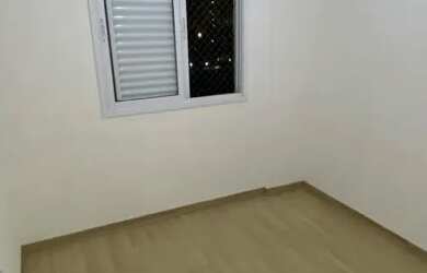 Imagem 5: 3 dorms/ 1 suite no Res Reiwa - andar médio - vista livre