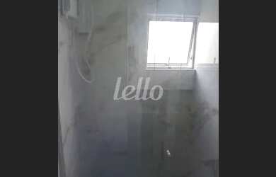 Imagem 14: São Paulo - Apartamento Padrão - Vila Regente Feijó