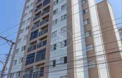 Imagem 16: VENDA E LOCAÇÃO APARTAMENTO - ASSUNÇÃO - ED. RESIDENCIAL BAHAMAS -...