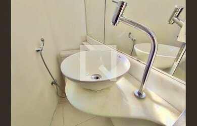 Imagem 12: Apartamento para Aluguel - Copacabana, 1 Quarto, 51 m2