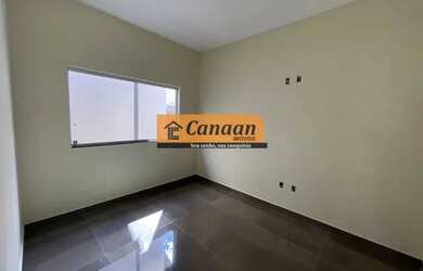 Imagem 5: SãO JOAQUIM DE BICAS - Casa Padrão - Pedra Branca