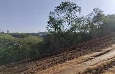 Imagem 6: Lote/Terreno para venda possui 500 metros quadrados em Ouro Fino - Santa Isabel - SP