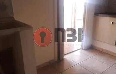 Imagem 2: SAO JOSE DO RIO PRETO - Residential / Home - BOA VISTA