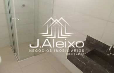 Imagem 11: Casa à venda no bairro Jardim Caparroz - São José do Rio Preto/SP