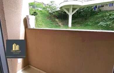 Imagem 3: ALLEGRO CLUB - LOCALIZADO NA AV. TORQUATO TAPAJOS, 6930