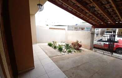 Imagem 2: FAZENDA RIO GRANDE - Casa de Condomínio - Estados