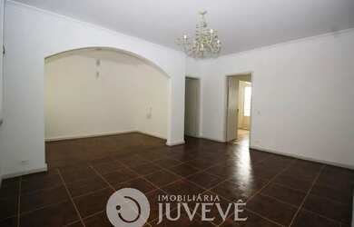 Imagem 9: IMOBILIÁRIA JUVEVÊ ALUGA RESIDENCIA CASA JARDIM SOCIAL PRX NOSSA SRA LUZ SULPAR FAGUNDES V