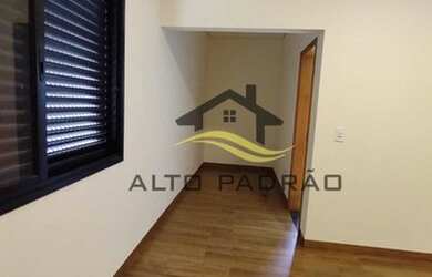 Imagem 6: Excelente casa à venda no Residencial Portal dos Manacás Artur Nogueira...