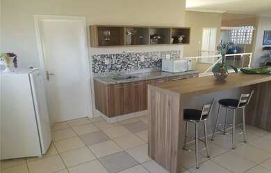 Imagem 14: Casa alto padrão, Condomínio Paineiras Recreio das Acácias Ribeirão...