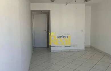 Imagem 6: Sala, 27 m² - venda por R$ 200.000,00 ou aluguel por R$ 1.945,00/mês...