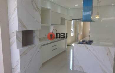 Imagem 2: SAO JOSE DO RIO PRETO - Residential / Condo - RESIDENCIAL FIGUEIRA II