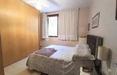 Imagem 8: Apartamento à venda Rua Anita Garibaldi, Boa Vista - Porto Alegre