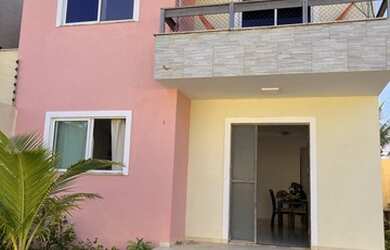 Imagem 6: VENDA MARAVILHOSA CASA - VISTA MAR - PÉ NA PRAIA