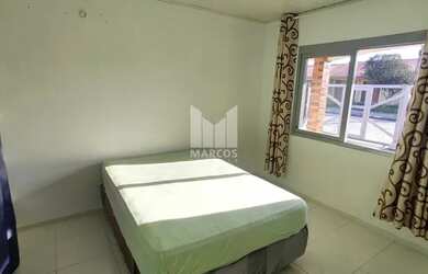 Imagem 11: CASA RESIDENCIAL em XANGRI-LÁ - RS, Noiva do Mar