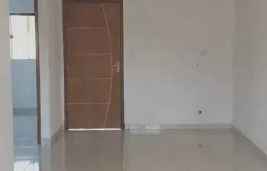 Imagem 1: AF Casa no BONFIM. 54m² de Área, 1 Vaga na garageme2 Dormitórios