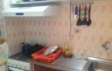 Imagem 15: Apartamento em caiobá. Ar-condicionado, 1 Vaga na garageme1 Dormitório
