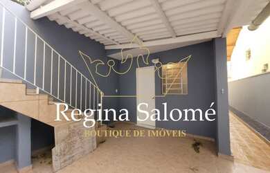 Imagem 16: Marajoara é Maravilhoso Casa à Venda no Jardim Marajoara, São Paulo...