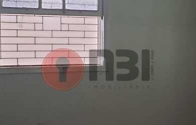 Imagem 12: SAO JOSE DO RIO PRETO - Commercial / Industrial - BOA VISTA