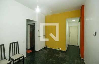 Imagem 3: Apartamento para Aluguel - Copacabana, 2 Quartos, 73 m2