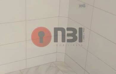 Imagem 9: SAO JOSE DO RIO PRETO - Residential / Apartment - CENTRO