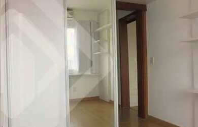 Imagem 6: Apartamento à venda Rua Barão de Ubá, Bela Vista - Porto Alegre