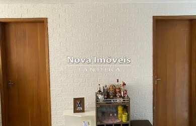 Imagem 16: Condominio Girrasois. 73m² de Área, 1 Vaga na garageme3 Dormitórios