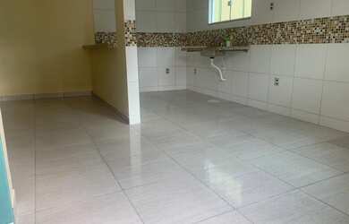 Imagem 8: Casa Na Av Dom Helder Camara R$275.000,00 Cascadura 500m da Estação