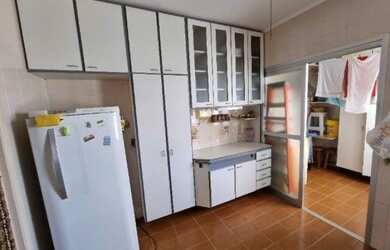 Imagem 7: Lindo apartamento