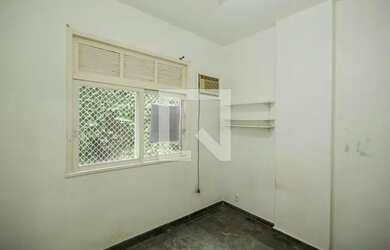 Imagem 10: Apartamento para Aluguel - Copacabana, 2 Quartos, 73 m2