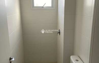 Imagem 9: SANTA CRUZ DO SUL - Apartamento Padrão - Universitário