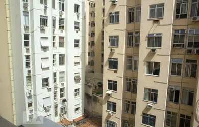 Imagem 8: Apartamento para Aluguel - Copacabana, 2 Quartos, 62 m2