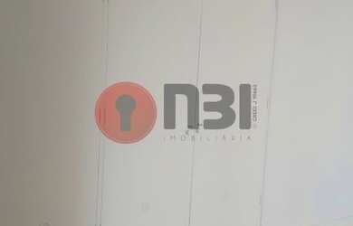 Imagem 5: SAO JOSE DO RIO PRETO - Residential / Apartment - CENTRO