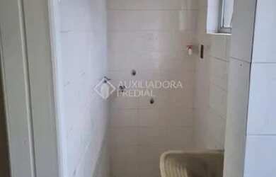 Imagem 2: Apartamento à venda Rua Eurico Lara, Medianeira - Porto Alegre