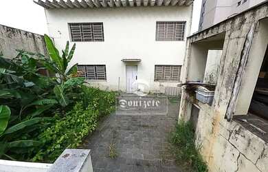 Imagem 2: Casa, 578 m² - venda por R$ 3.199.500,00 ou aluguel por R$ 23.760,00/mês...