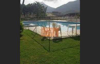 Imagem 16: Casa Residencial à venda, Inoã, Maricá - CA0377