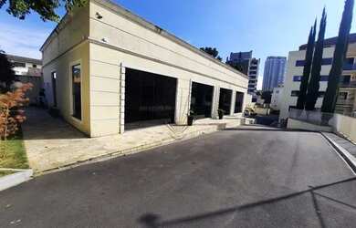 Imagem 13: Apartamento 03 dormitórios no Campo Comprido com excelente localização. Poucos metros da U