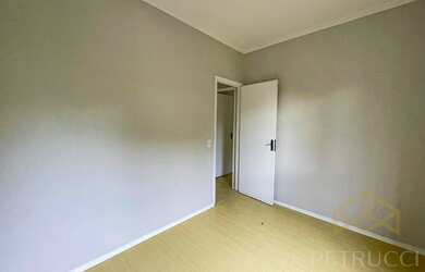 Imagem 11: apartamento - Ortizes - Valinhos