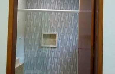 Imagem 11: Casa Residencial Villa Verde Bragança Paulista