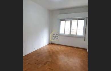 Imagem 11: Apartamento à venda no bairro Jardim Paulista - São Paulo/SP