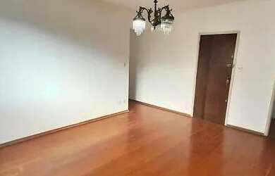 Imagem 3: Apartamento à venda, 2 quartos, 1 suíte, 1 vaga, Ponta da Praia - Santos/SP