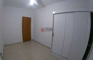 Imagem 5: SAO JOSE DO RIO PRETO - Residential / Apartment - JARDIM JANDIRA