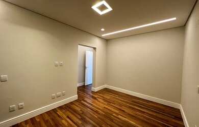 Imagem 7: Linda casa com 5 suítes à venda, 450 m² por R$ 6.000.000 - Tamboré...