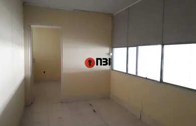 Imagem 7: SAO JOSE DO RIO PRETO - Commercial / Industrial - JARDIM HERCULANO