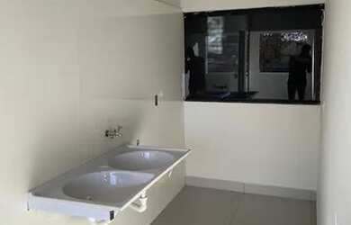 Imagem 5: Alugo casas novas - 403 Sul