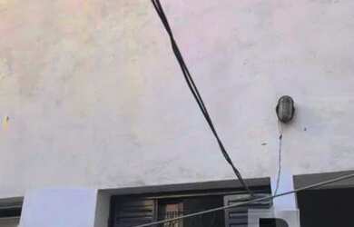 Imagem 13: Sobrado 03 quartos sendo 02 suítes e 01 vaga Moóca